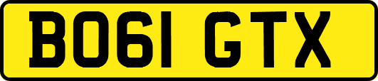 BO61GTX
