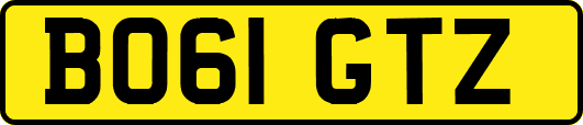 BO61GTZ