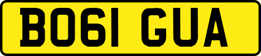 BO61GUA