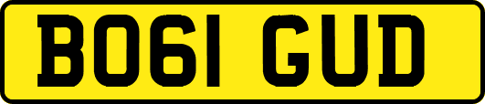 BO61GUD
