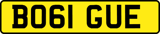 BO61GUE