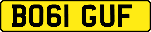 BO61GUF