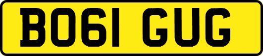 BO61GUG