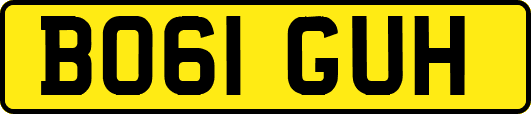 BO61GUH