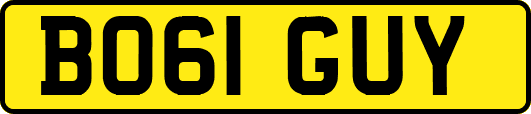 BO61GUY