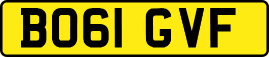 BO61GVF