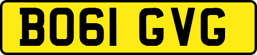 BO61GVG