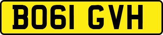 BO61GVH