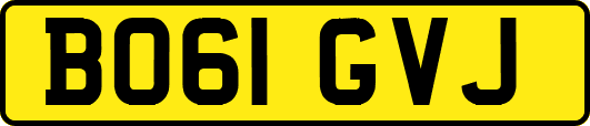 BO61GVJ