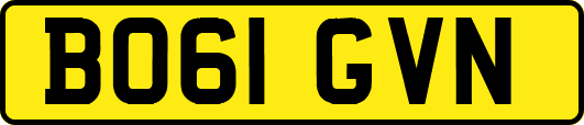 BO61GVN