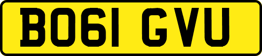 BO61GVU