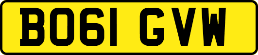 BO61GVW