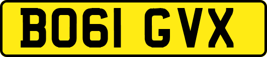 BO61GVX