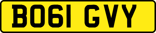 BO61GVY