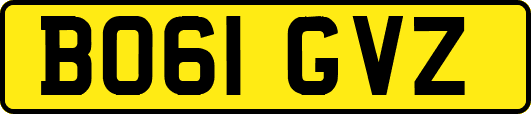 BO61GVZ