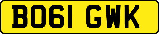 BO61GWK