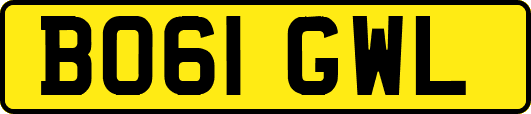 BO61GWL