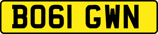 BO61GWN