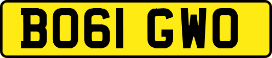 BO61GWO