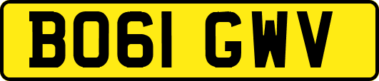 BO61GWV