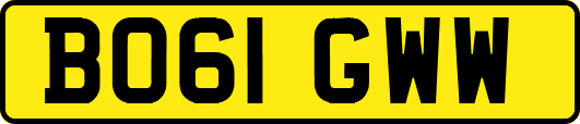 BO61GWW