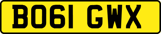 BO61GWX
