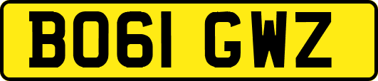 BO61GWZ