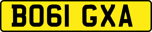 BO61GXA