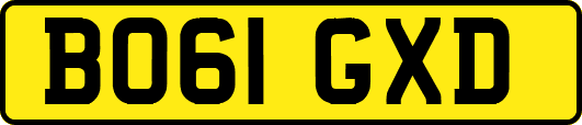 BO61GXD