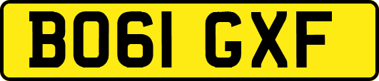 BO61GXF