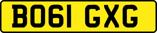 BO61GXG