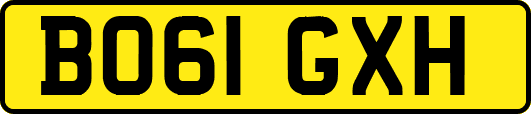 BO61GXH