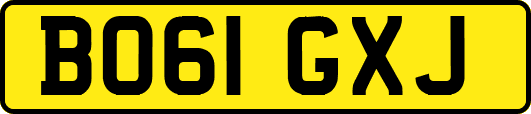 BO61GXJ