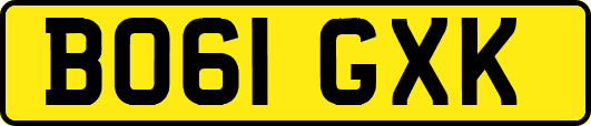 BO61GXK