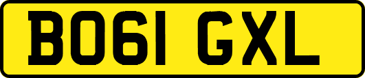 BO61GXL