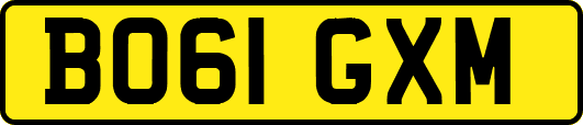 BO61GXM
