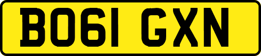 BO61GXN
