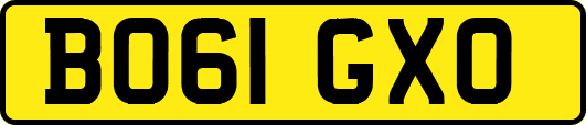 BO61GXO