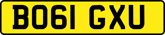 BO61GXU