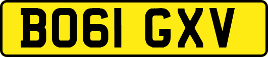 BO61GXV
