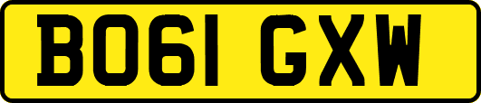 BO61GXW