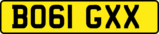 BO61GXX