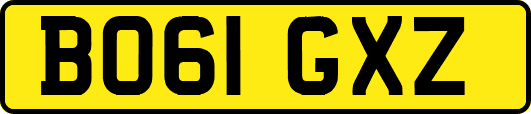 BO61GXZ
