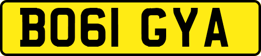 BO61GYA