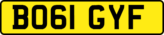BO61GYF