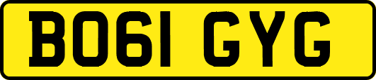 BO61GYG
