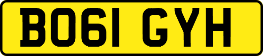 BO61GYH