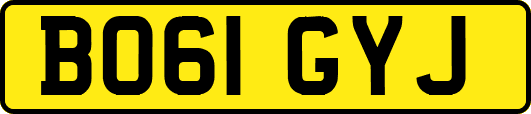 BO61GYJ