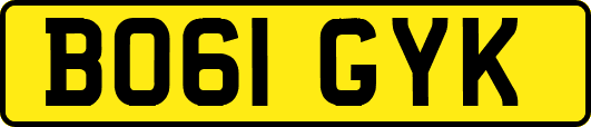 BO61GYK