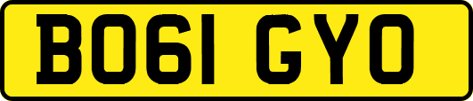 BO61GYO